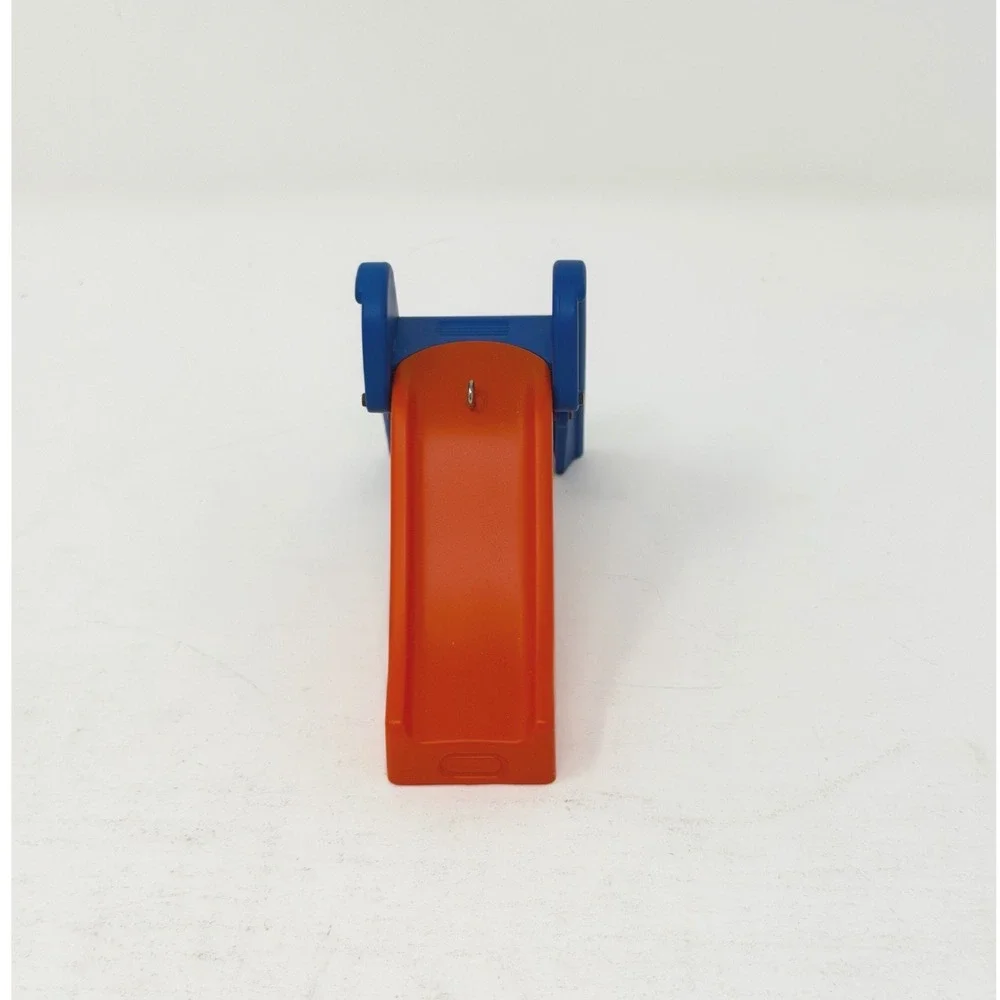 Hallmark 2016 Little Tikes Play Slide Keepsake Ornament Retro Toy Christmas